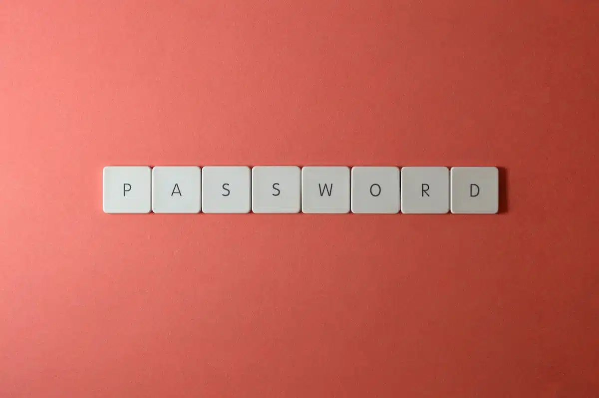 Comment retrouver facilement le mot de passe WiFi de votre fournisseur d’accès à internet ?