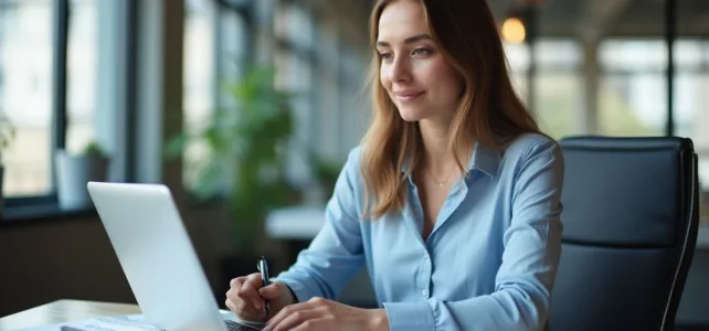 La quête de l’expert-conseil : trouver l’expert-comptable parfait à Nantes La quête de l’expert-conseil : trouver l’expert-comptable parfait à Nantes