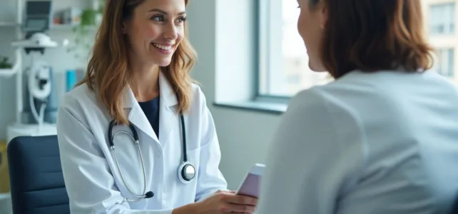 Mutuelle santé : un pilier essentiel pour votre protection médicale