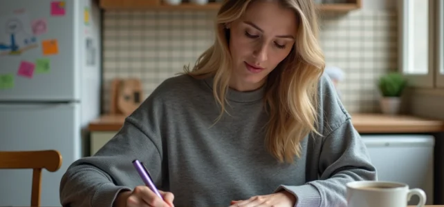 Comment déclarer un parent isolé et bien remplir la case L sur vos impôts ?